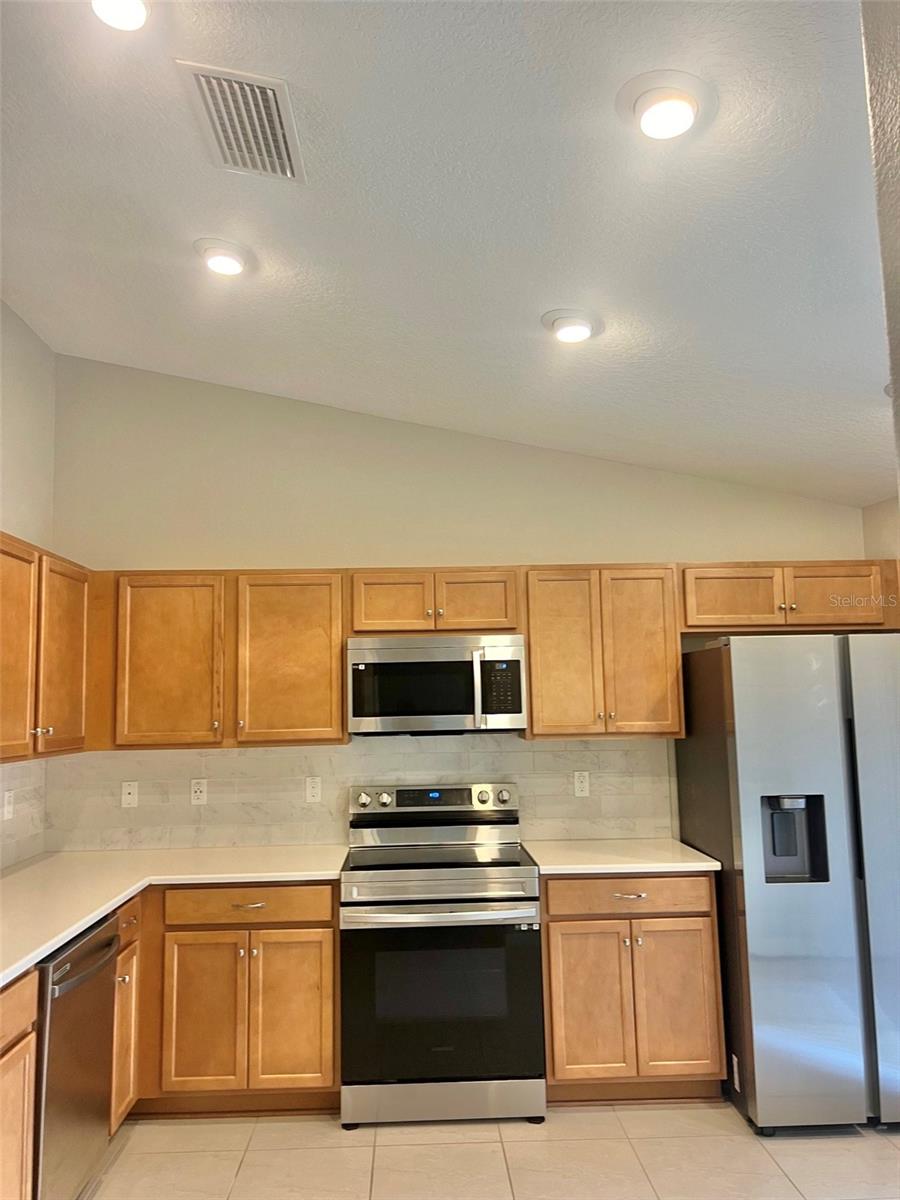 36 LOUISBURG LN #A & B, PALM COAST, FL, 32137