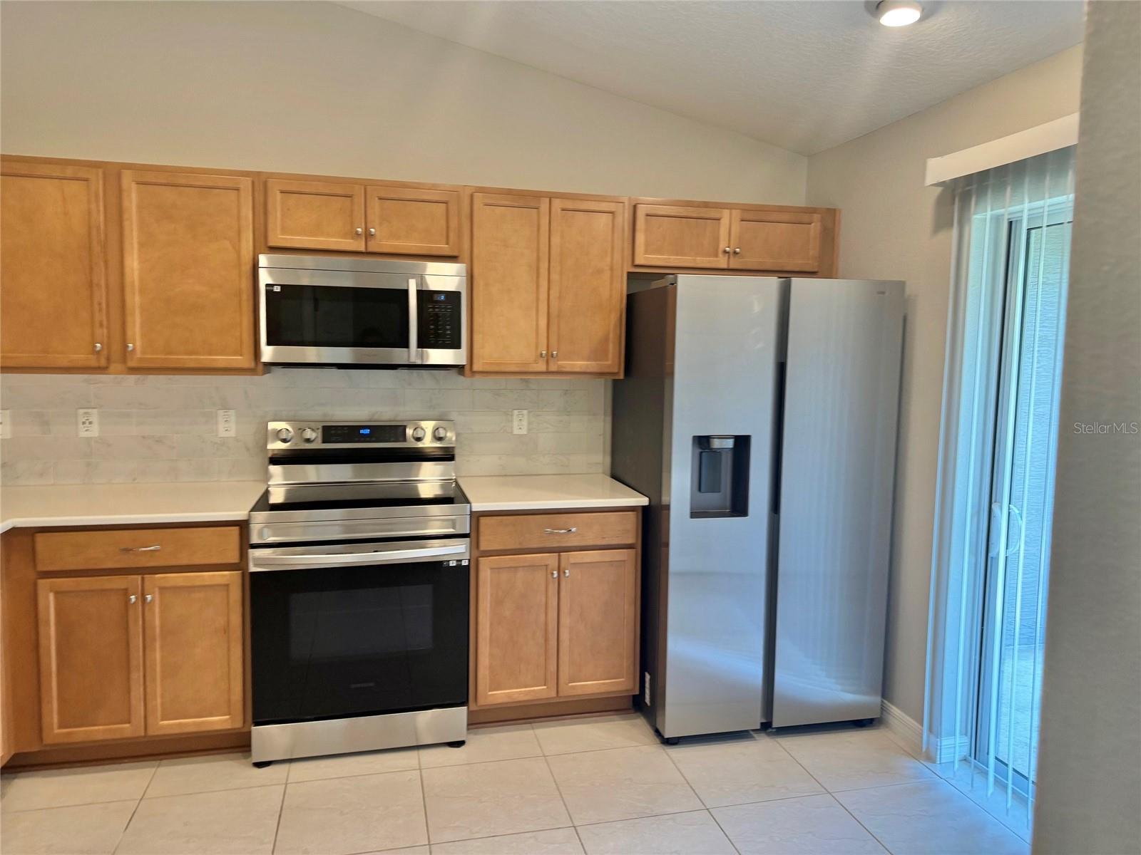 36 LOUISBURG LN #A & B, PALM COAST, FL, 32137