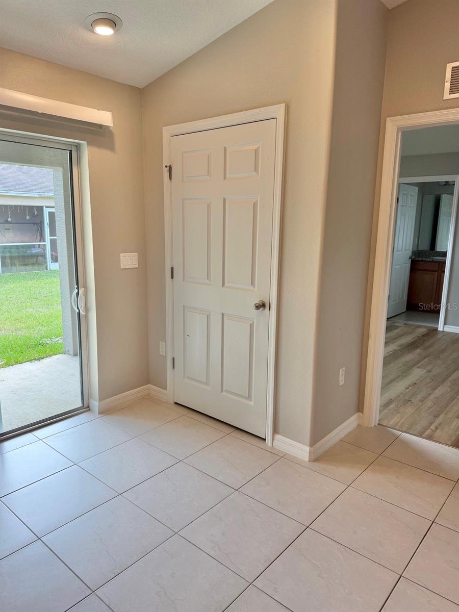 36 LOUISBURG LN #A & B, PALM COAST, FL, 32137