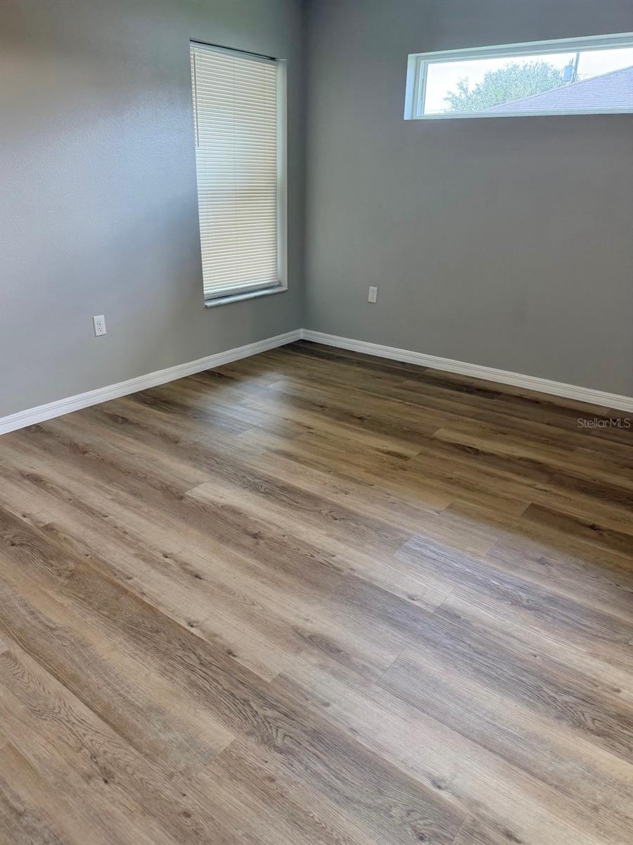 36 LOUISBURG LN #A & B, PALM COAST, FL, 32137