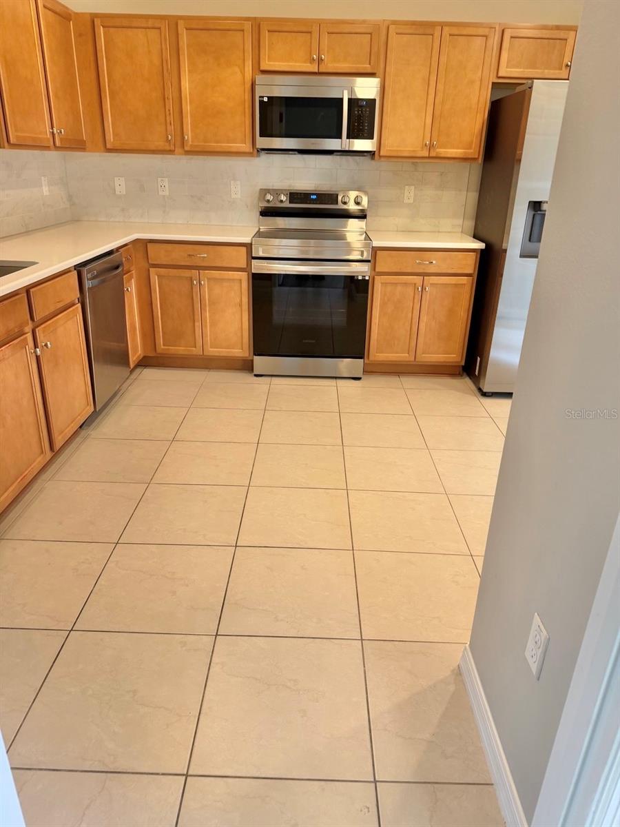 36 LOUISBURG LN #A & B, PALM COAST, FL, 32137