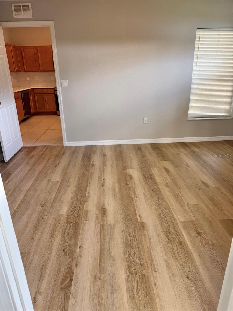 36 LOUISBURG LN #A & B, PALM COAST, FL, 32137