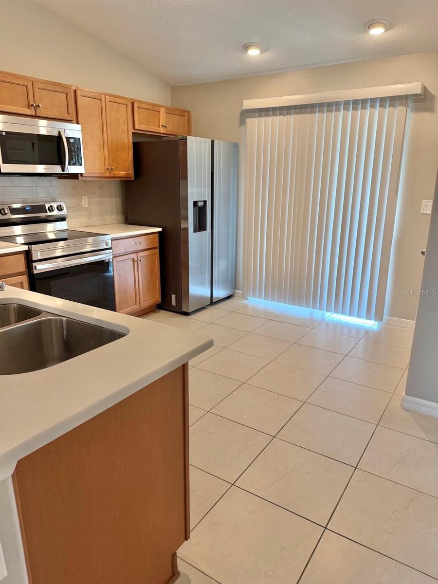 36 LOUISBURG LN #A & B, PALM COAST, FL, 32137