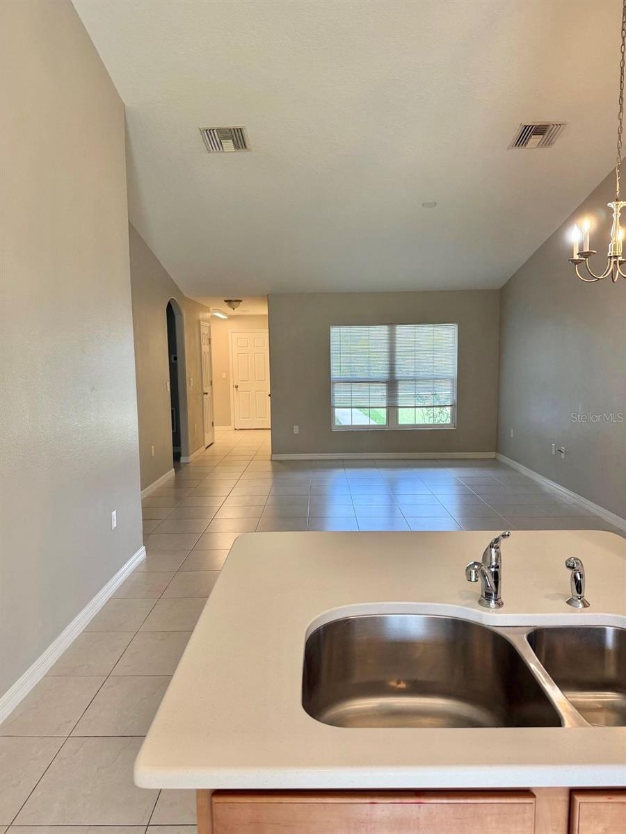 36 LOUISBURG LN #A & B, PALM COAST, FL, 32137