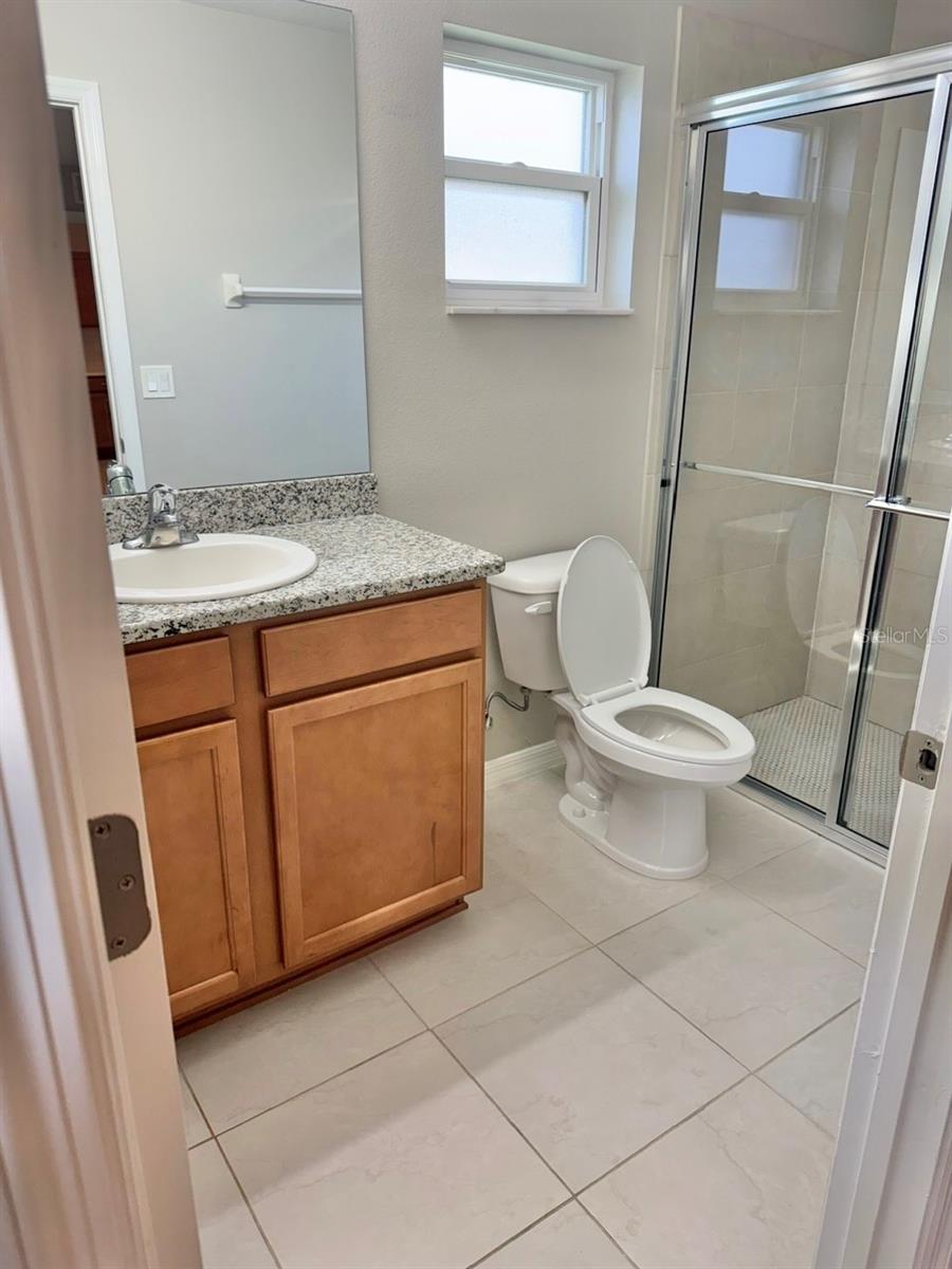 36 LOUISBURG LN #A & B, PALM COAST, FL, 32137