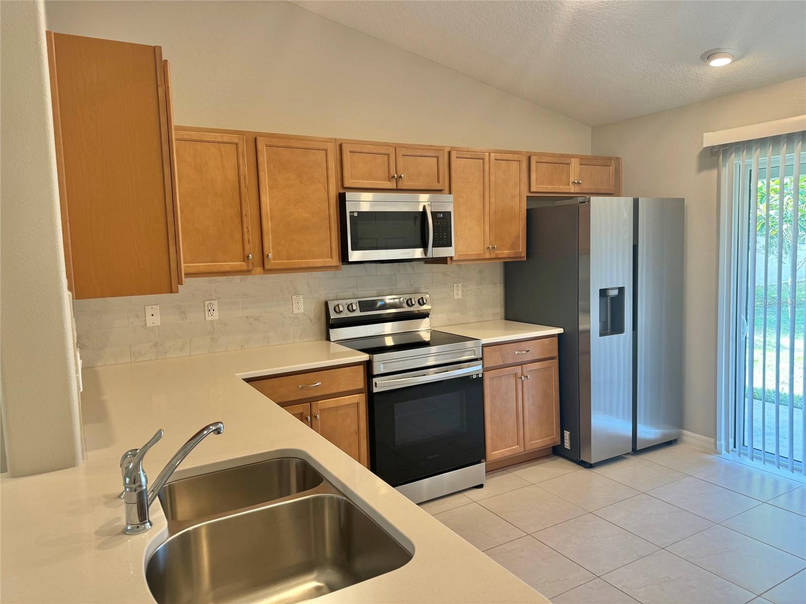36 LOUISBURG LN #A & B, PALM COAST, FL, 32137