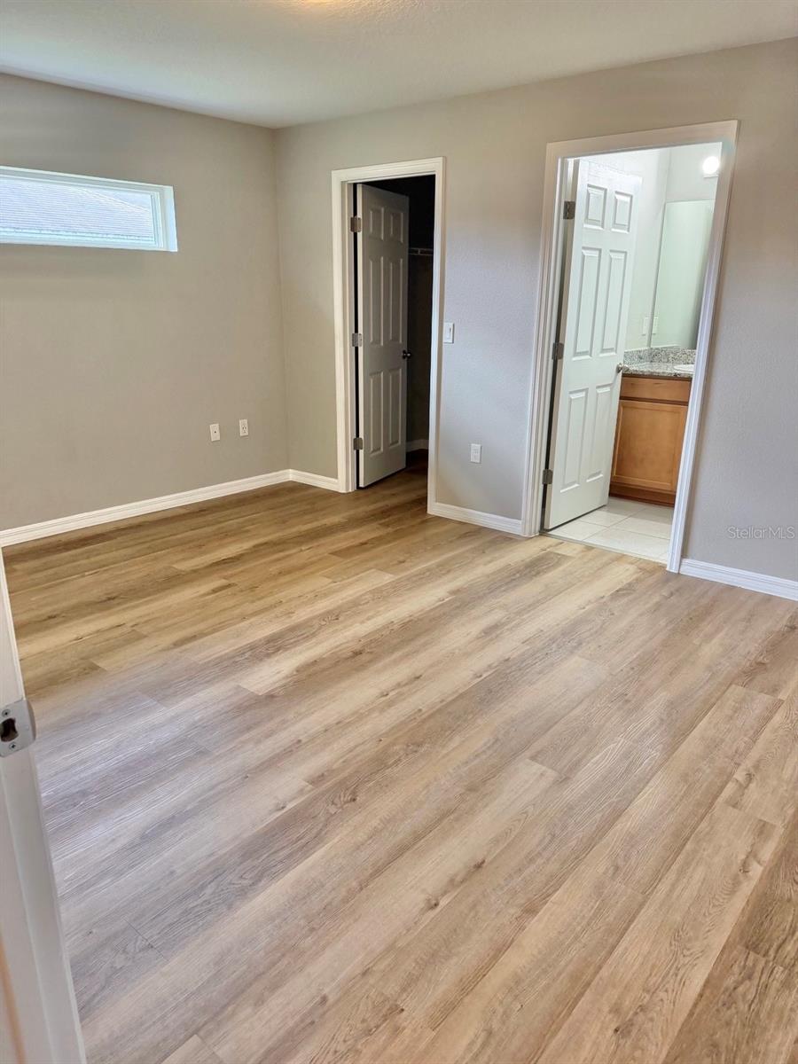 36 LOUISBURG LN #A & B, PALM COAST, FL, 32137