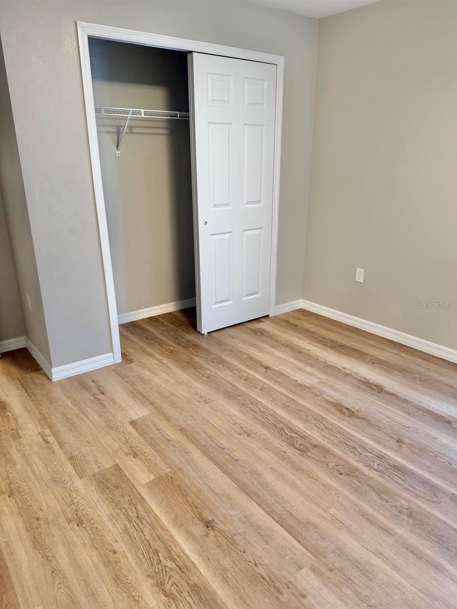36 LOUISBURG LN #A & B, PALM COAST, FL, 32137