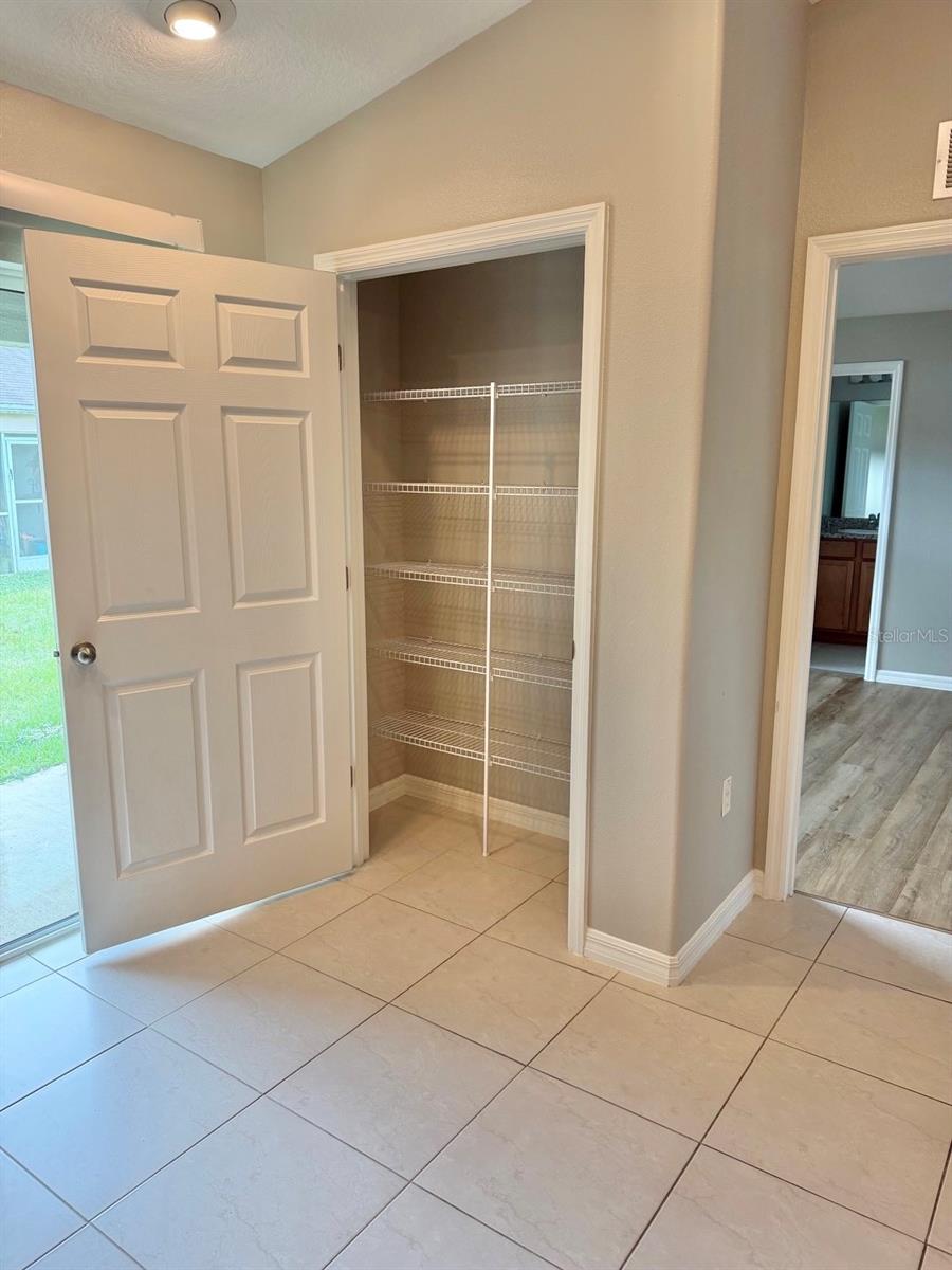 36 LOUISBURG LN #A & B, PALM COAST, FL, 32137