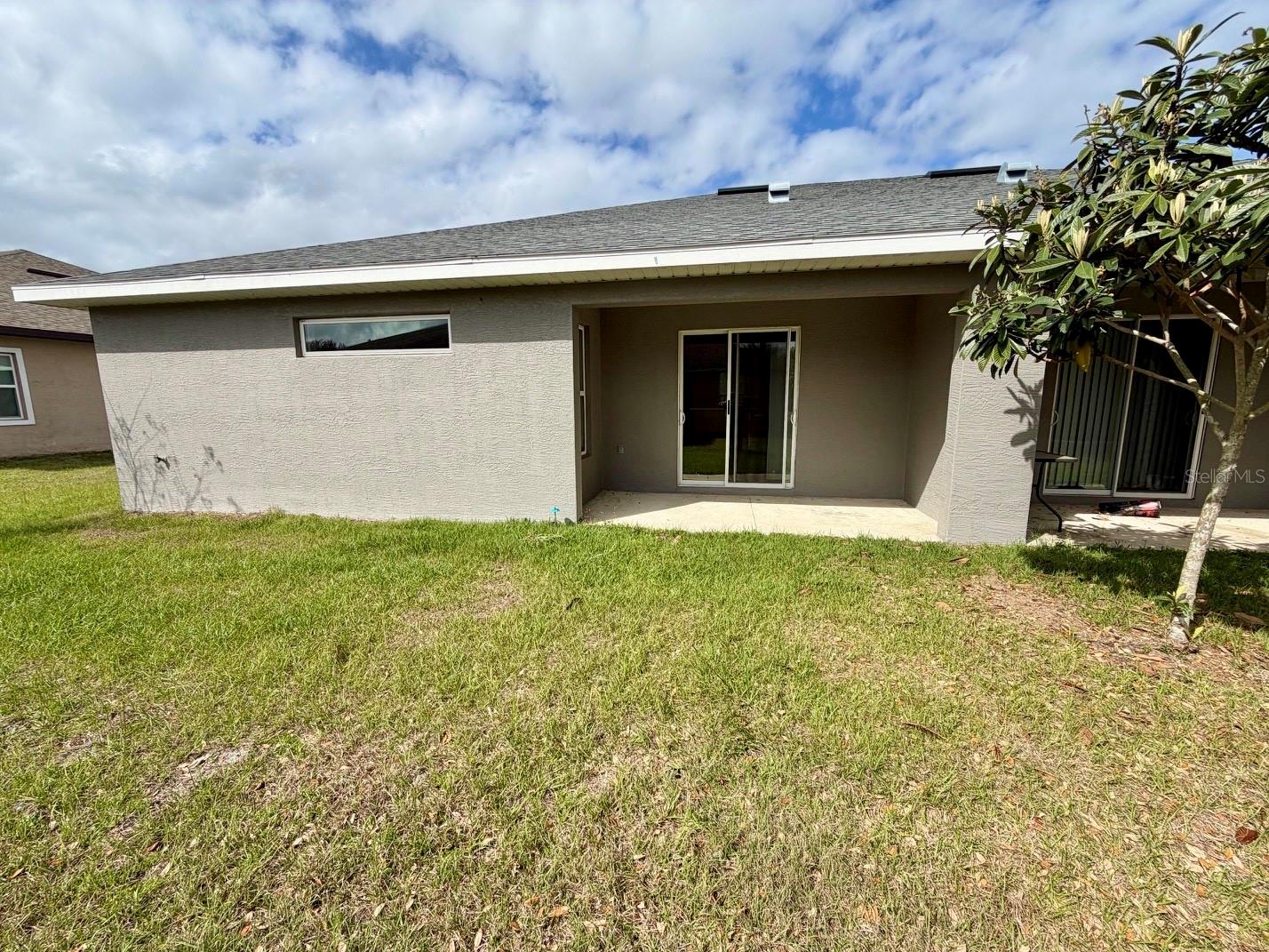 36 LOUISBURG LN #A & B, PALM COAST, FL, 32137