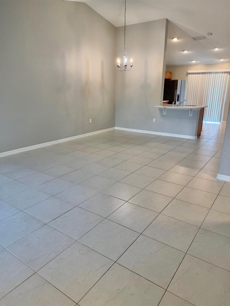 36 LOUISBURG LN #A & B, PALM COAST, FL, 32137
