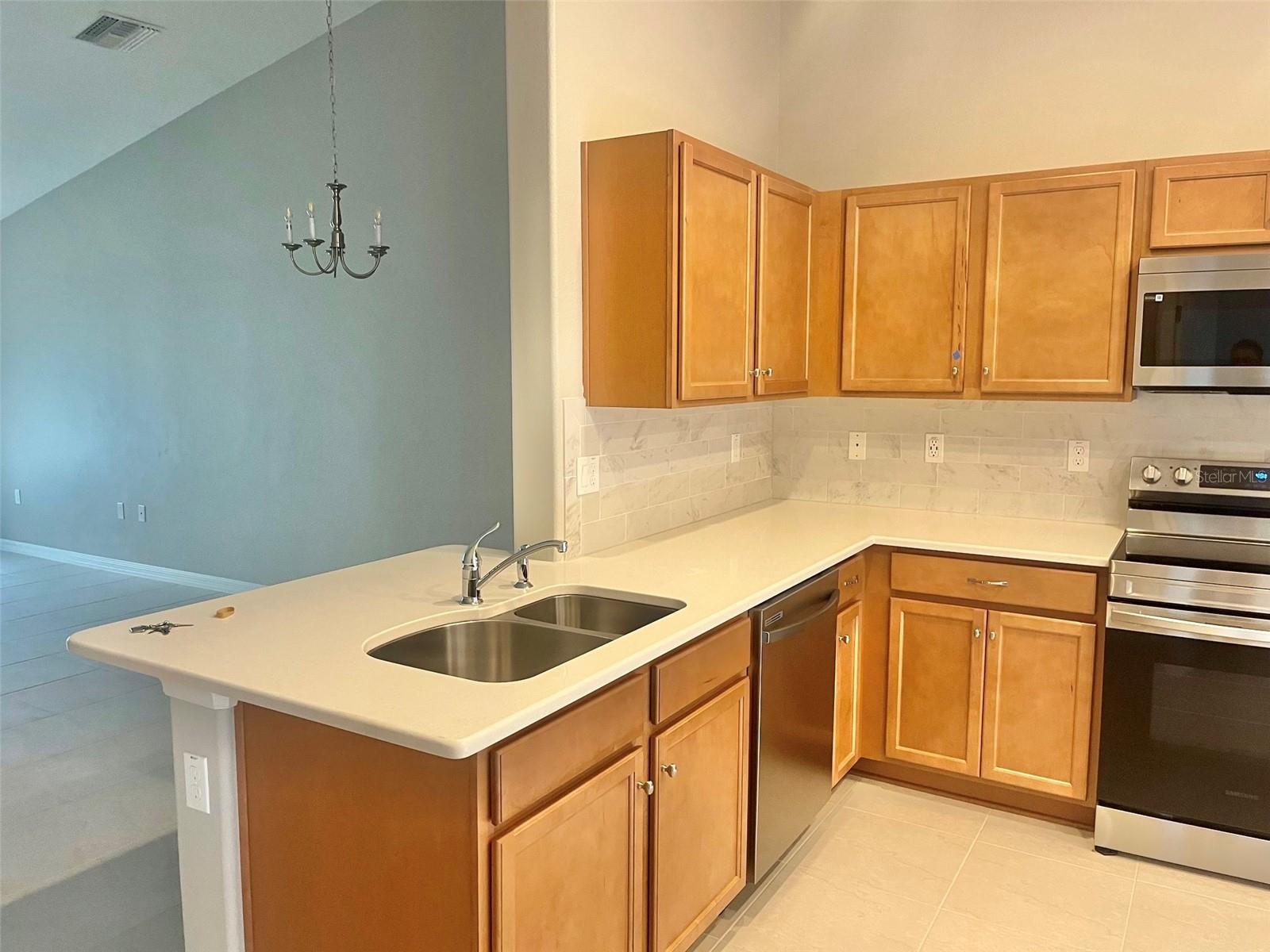 36 LOUISBURG LN #A & B, PALM COAST, FL, 32137