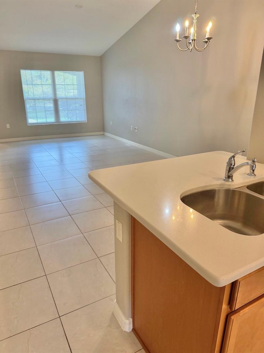 36 LOUISBURG LN #A & B, PALM COAST, FL, 32137