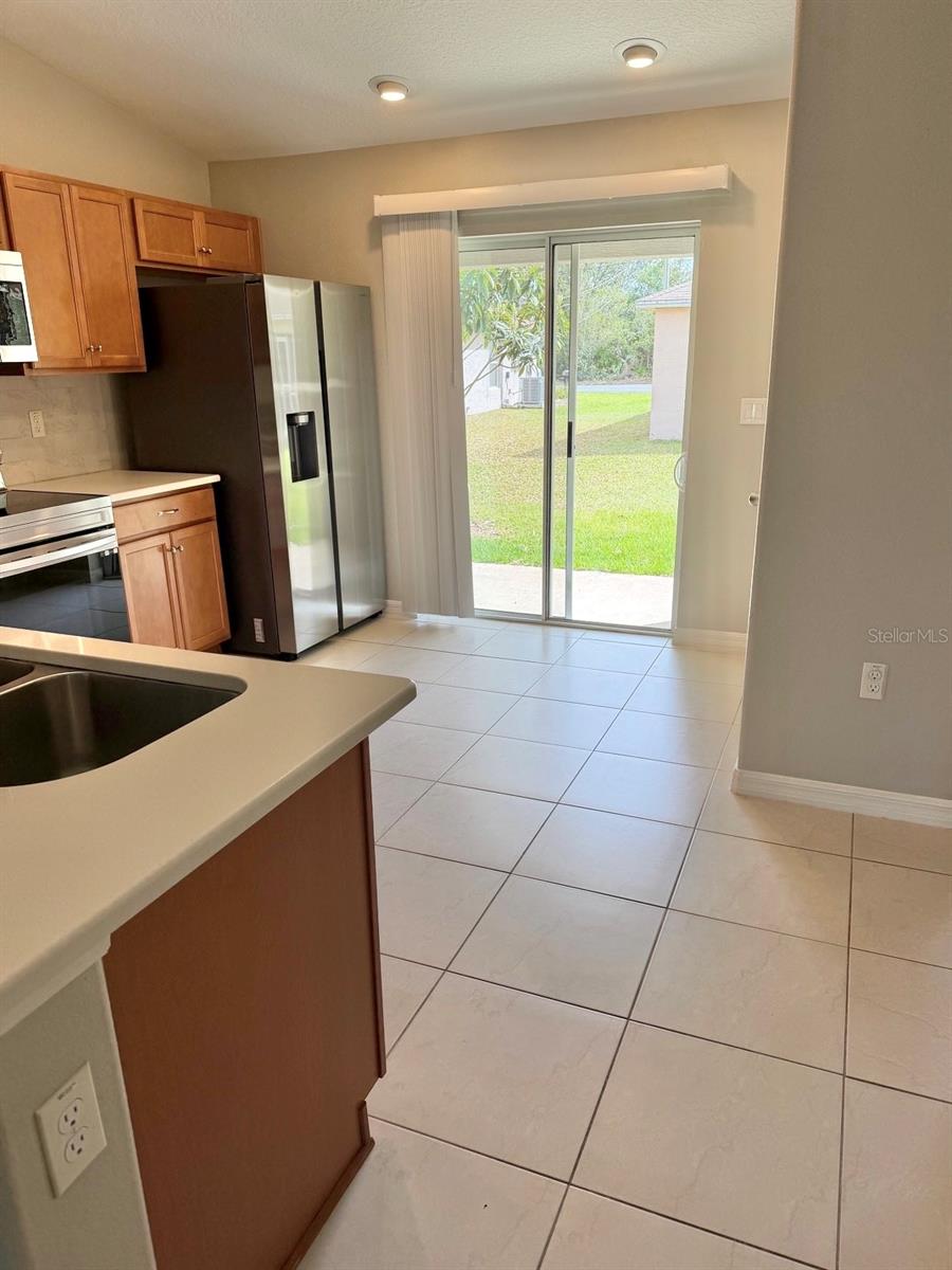 36 LOUISBURG LN #A & B, PALM COAST, FL, 32137