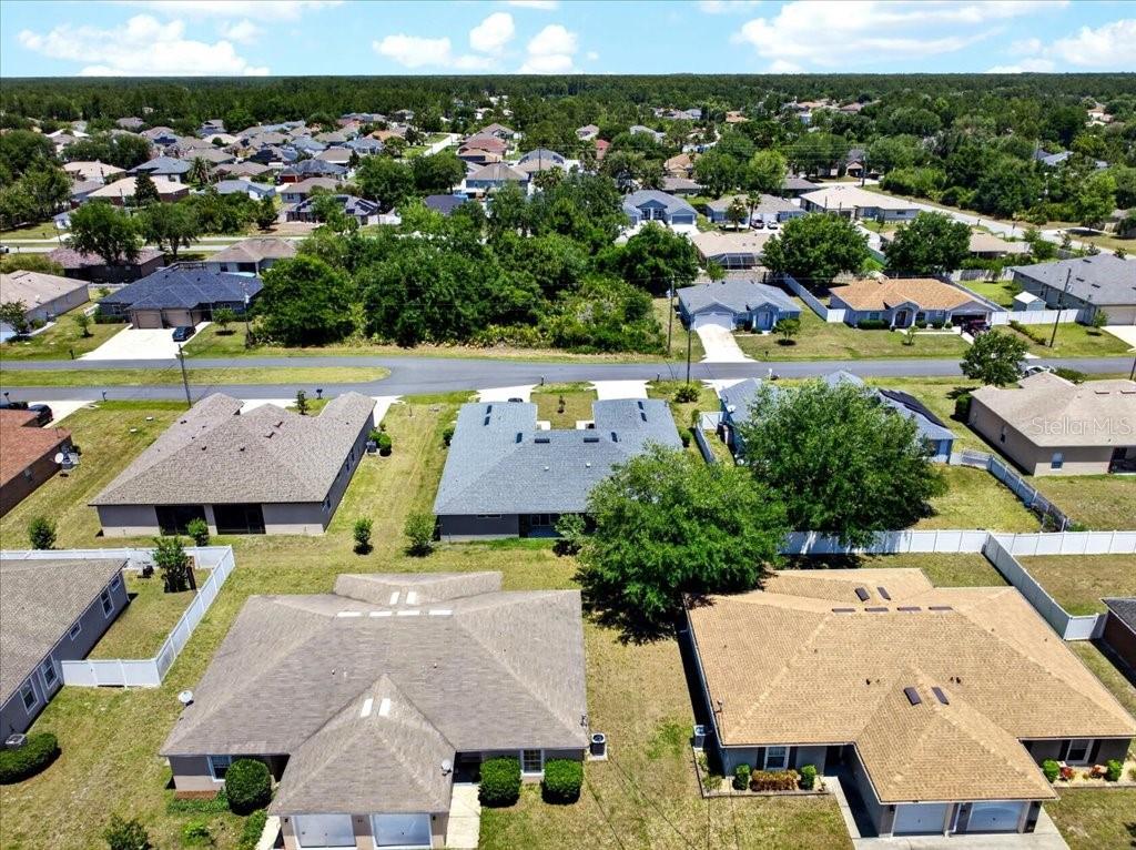 36 LOUISBURG LN #A & B, PALM COAST, FL, 32137