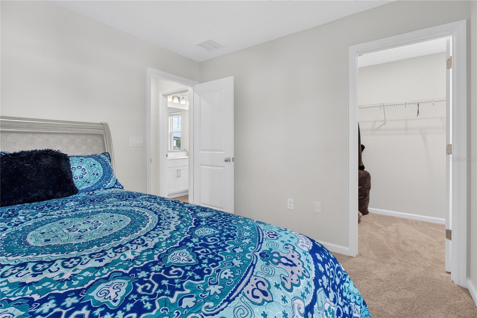 821 BLUE CREEK DR, HAINES CITY, FL, 33844