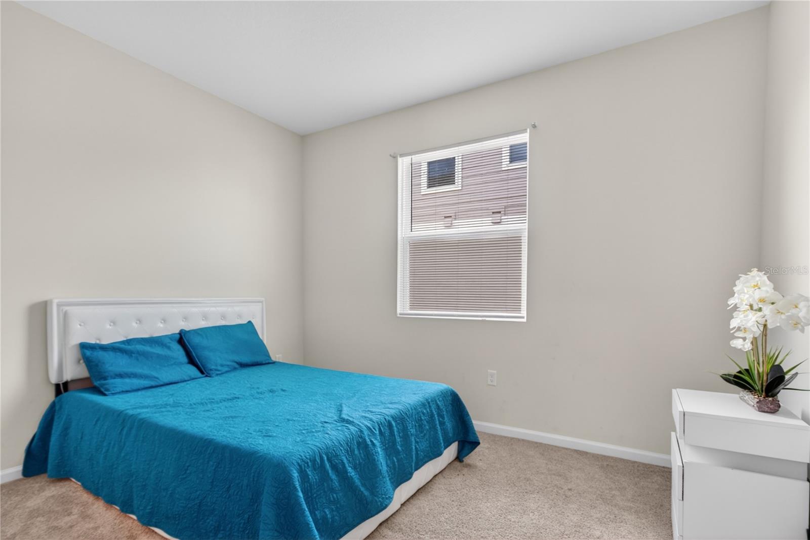 821 BLUE CREEK DR, HAINES CITY, FL, 33844