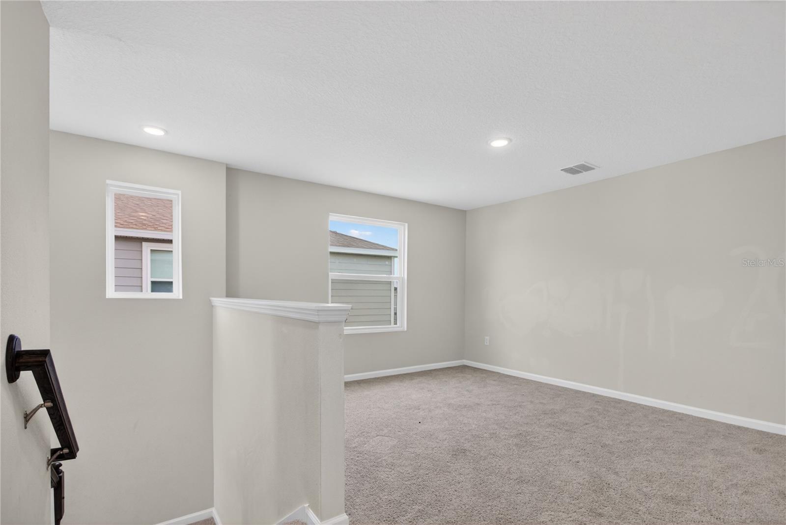 821 BLUE CREEK DR, HAINES CITY, FL, 33844