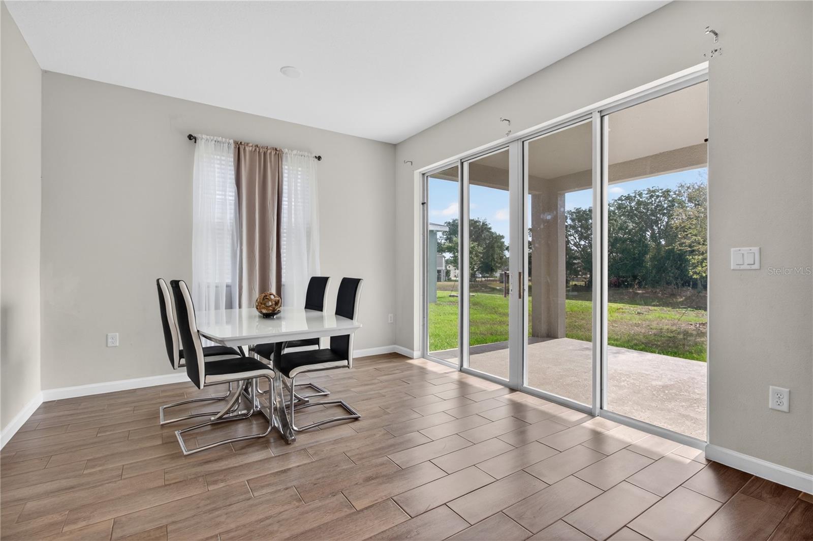 821 BLUE CREEK DR, HAINES CITY, FL, 33844