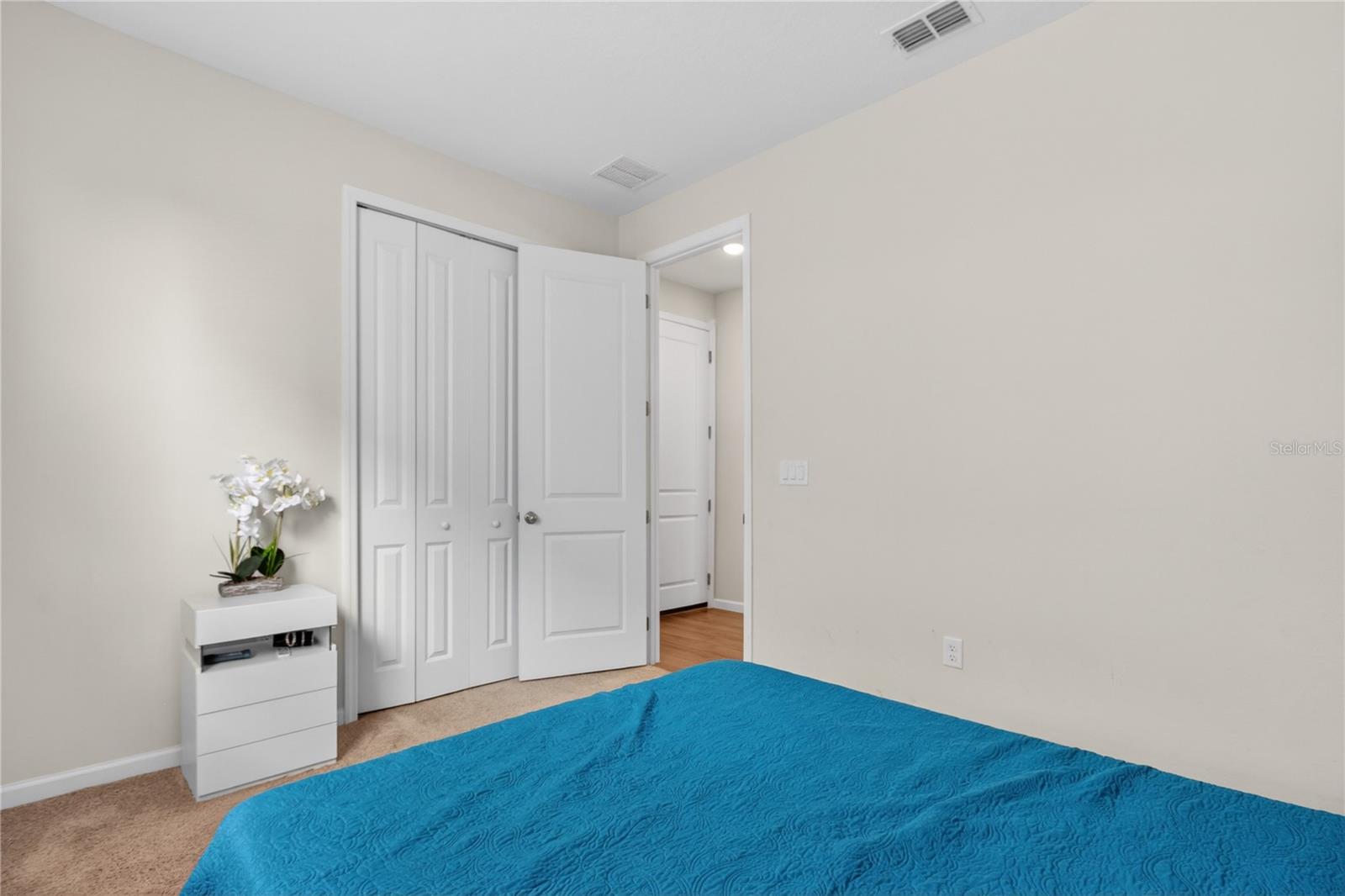 821 BLUE CREEK DR, HAINES CITY, FL, 33844