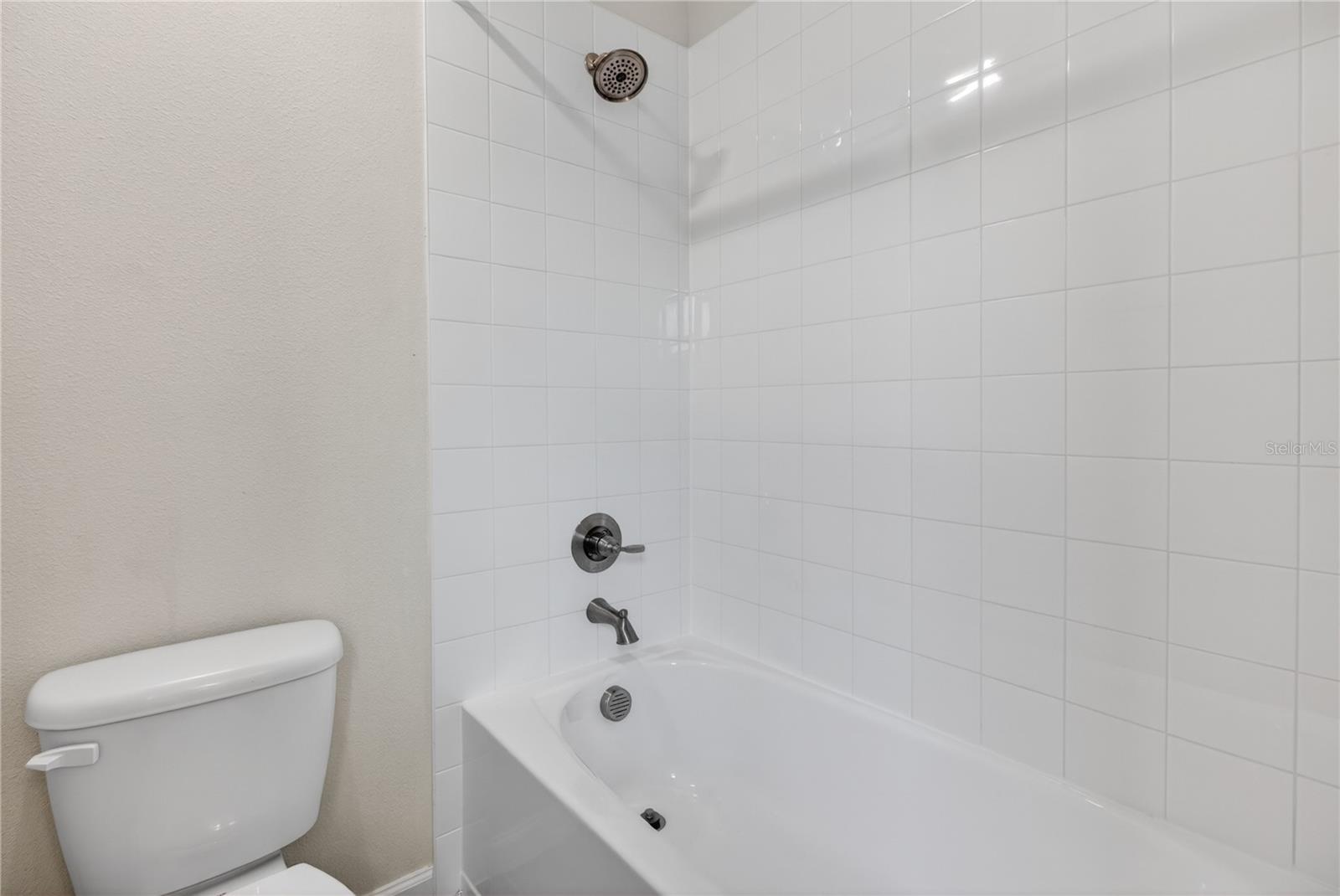 821 BLUE CREEK DR, HAINES CITY, FL, 33844