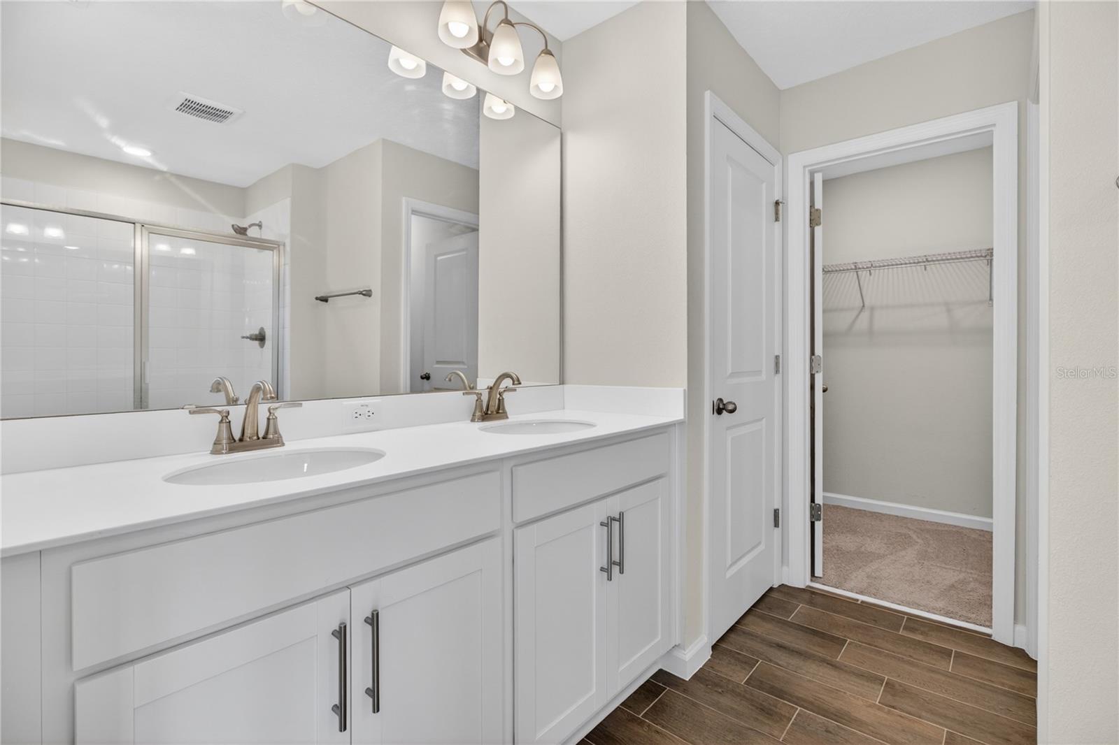 821 BLUE CREEK DR, HAINES CITY, FL, 33844