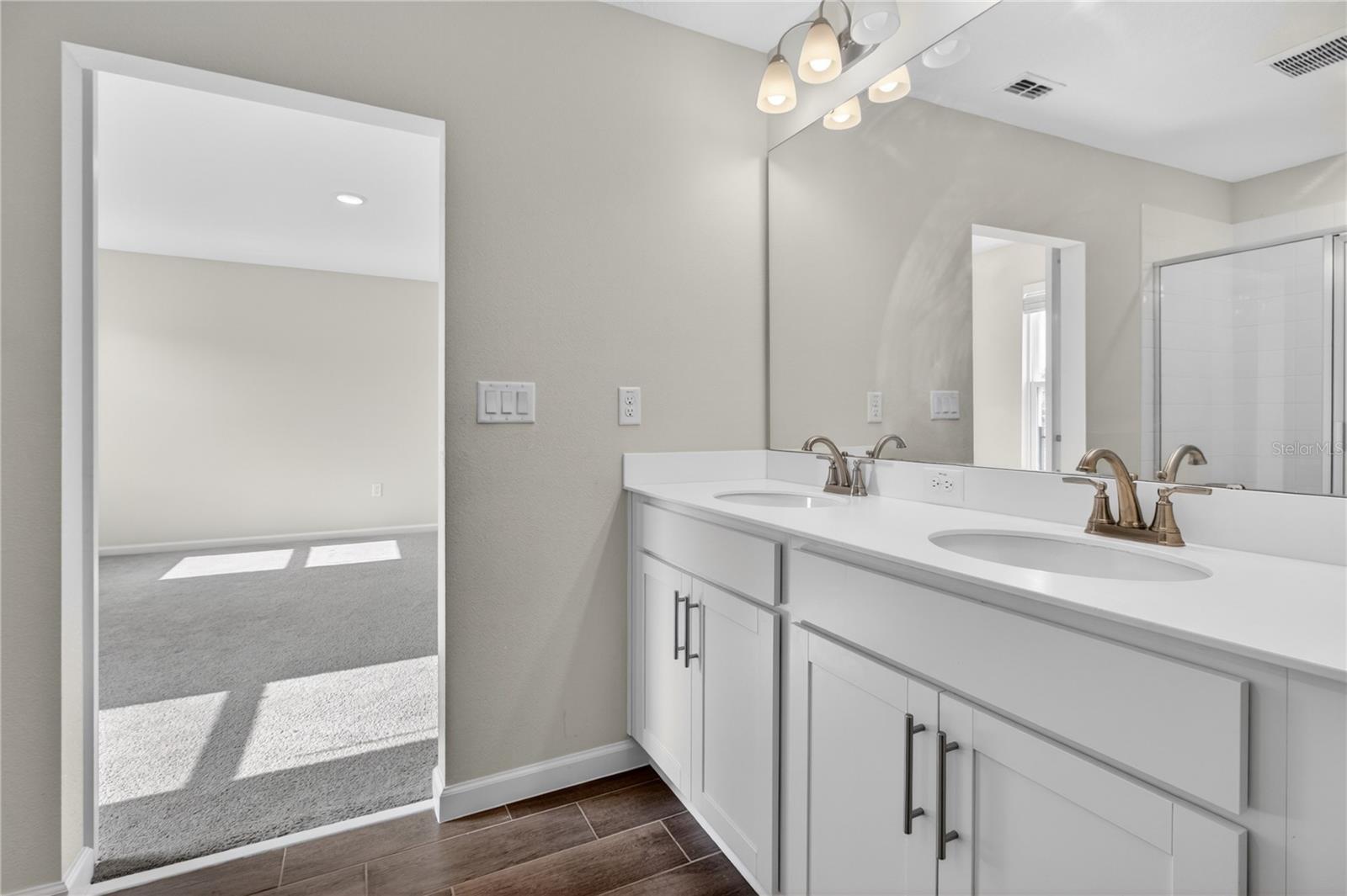 821 BLUE CREEK DR, HAINES CITY, FL, 33844