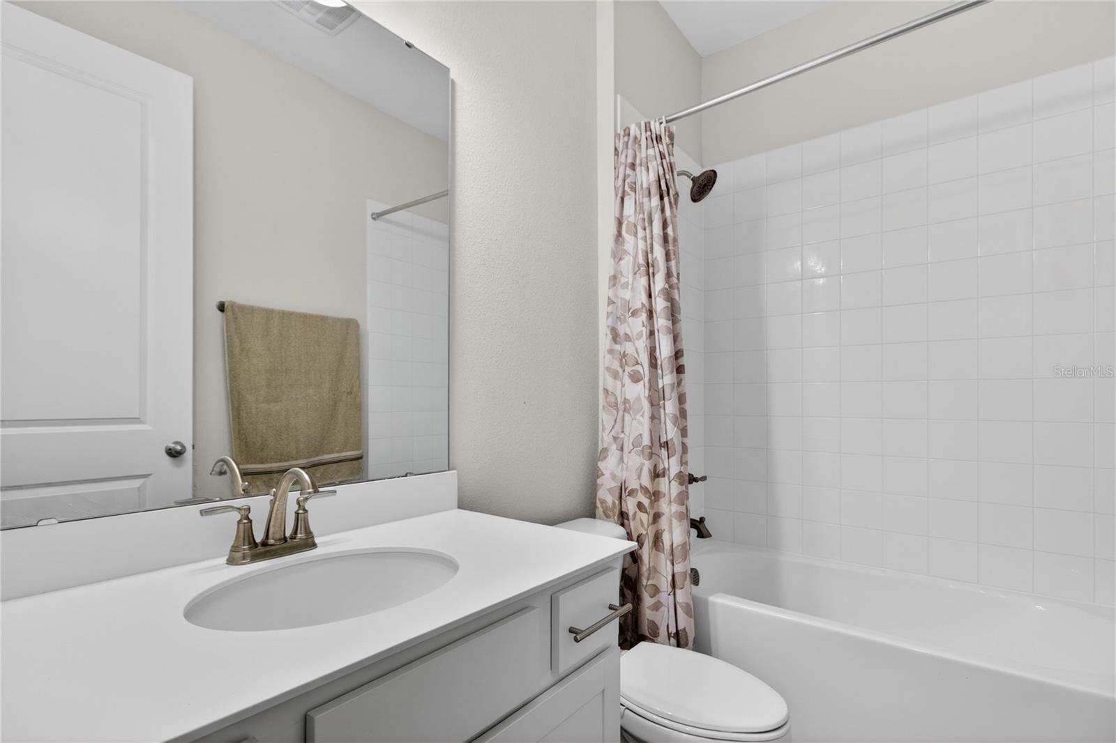821 BLUE CREEK DR, HAINES CITY, FL, 33844
