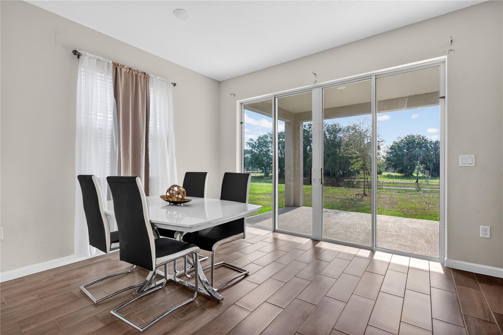 821 BLUE CREEK DR, HAINES CITY, FL, 33844