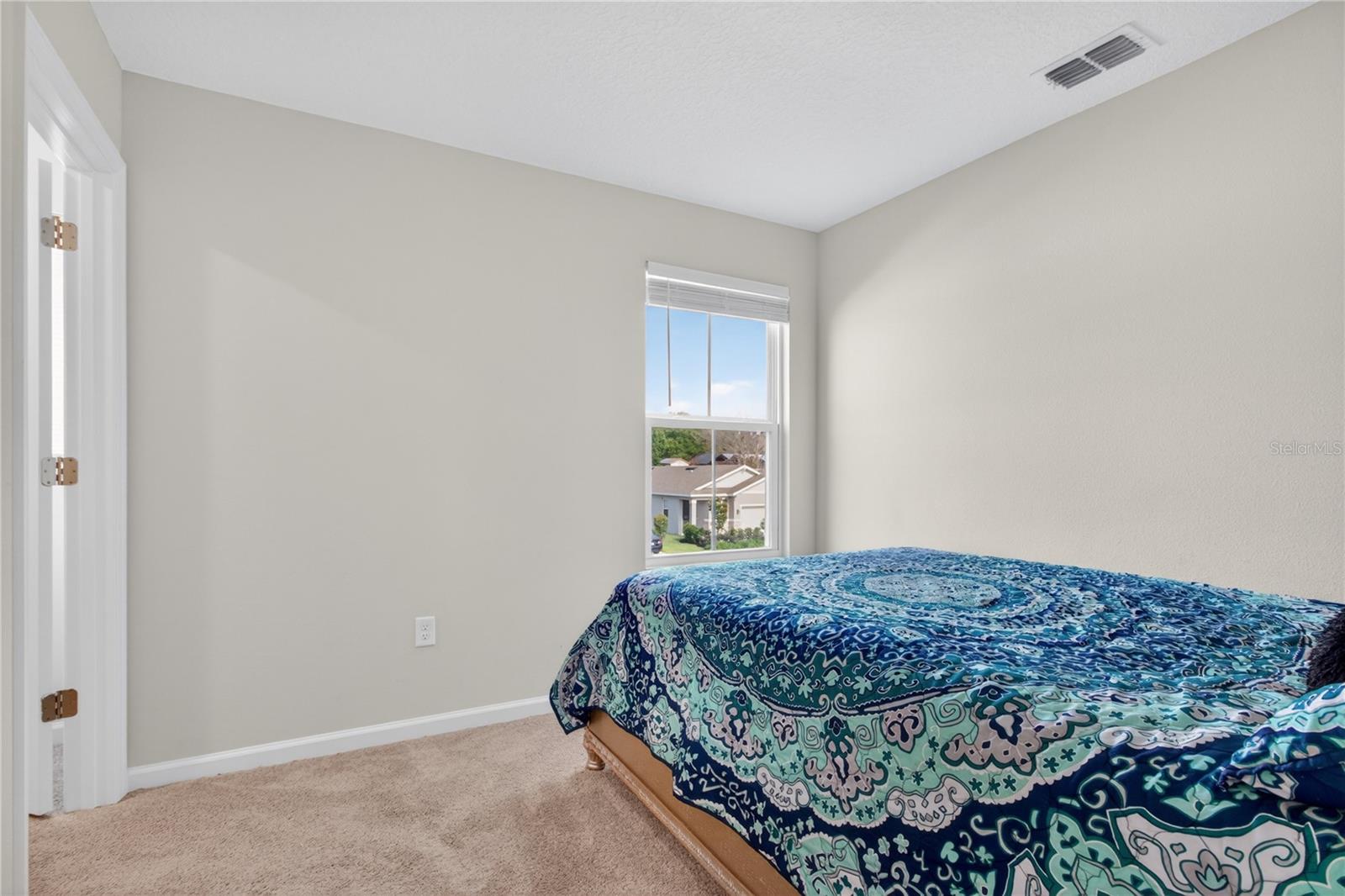 821 BLUE CREEK DR, HAINES CITY, FL, 33844