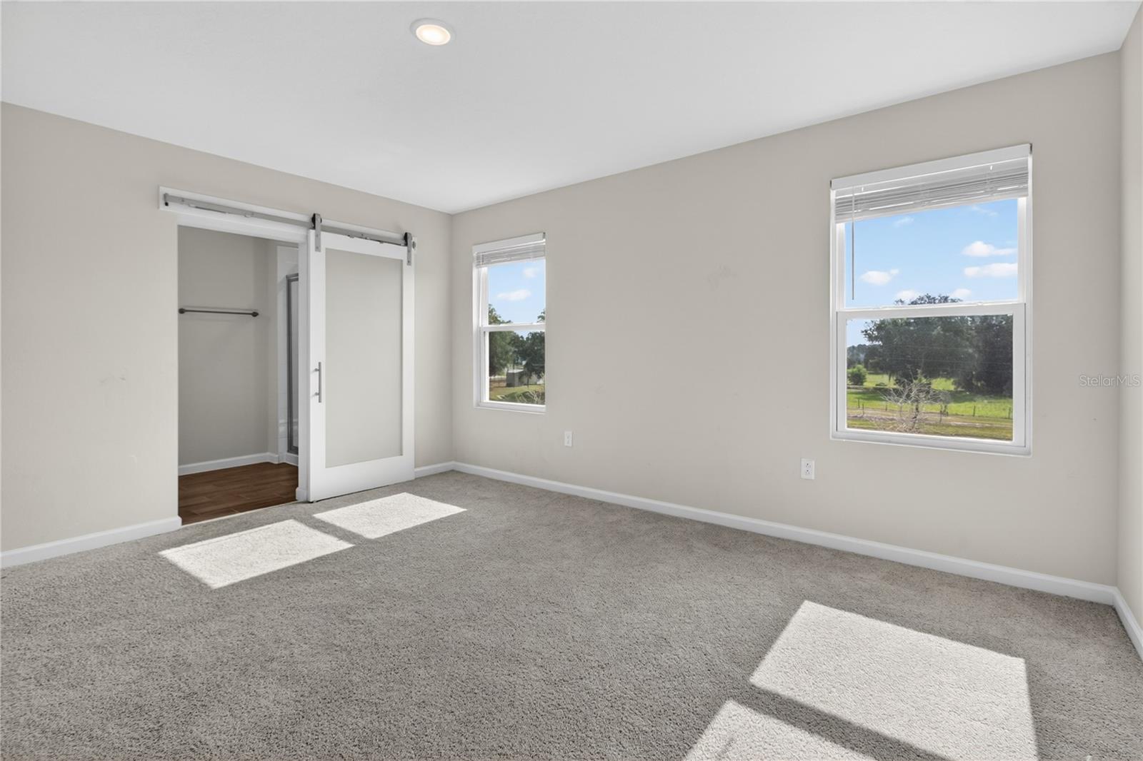 821 BLUE CREEK DR, HAINES CITY, FL, 33844