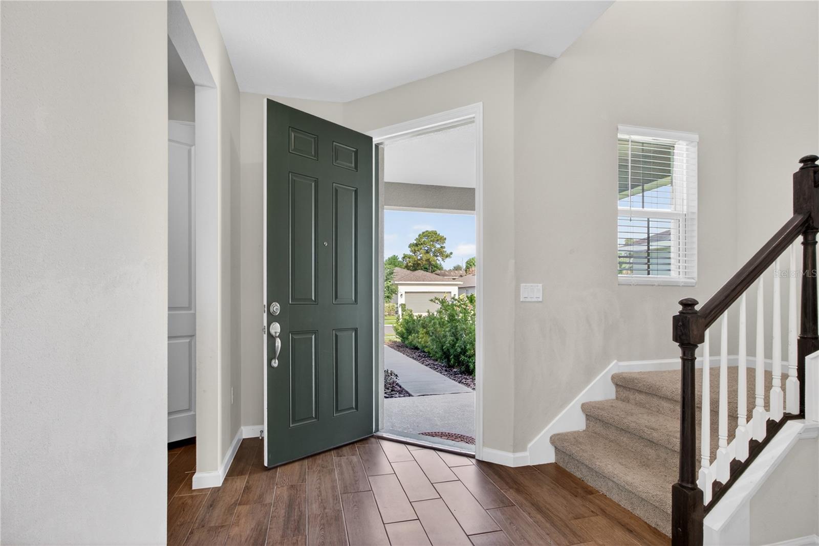 821 BLUE CREEK DR, HAINES CITY, FL, 33844