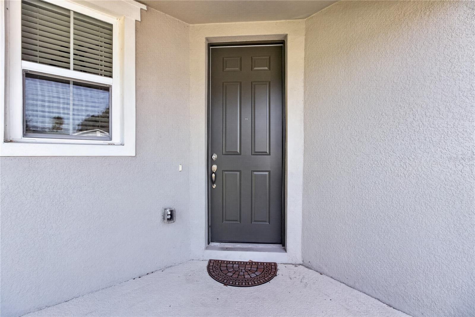 821 BLUE CREEK DR, HAINES CITY, FL, 33844