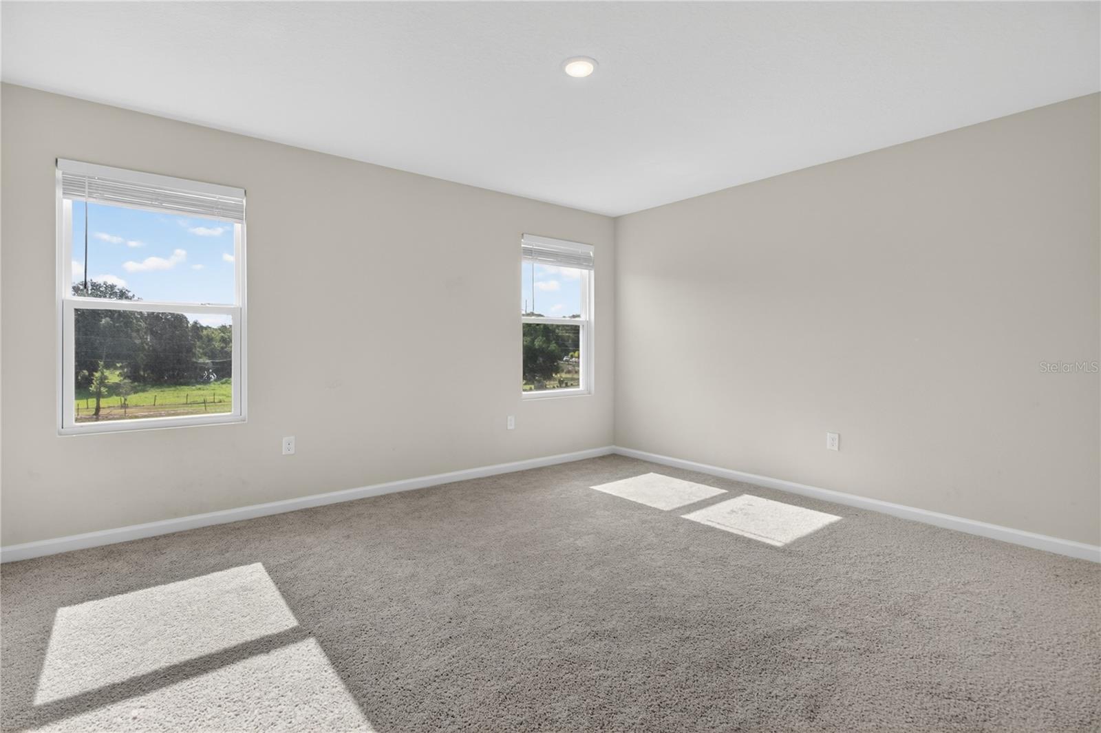 821 BLUE CREEK DR, HAINES CITY, FL, 33844