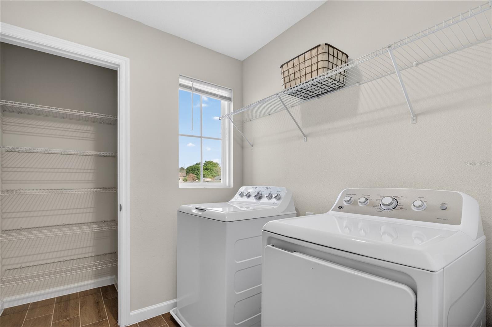821 BLUE CREEK DR, HAINES CITY, FL, 33844