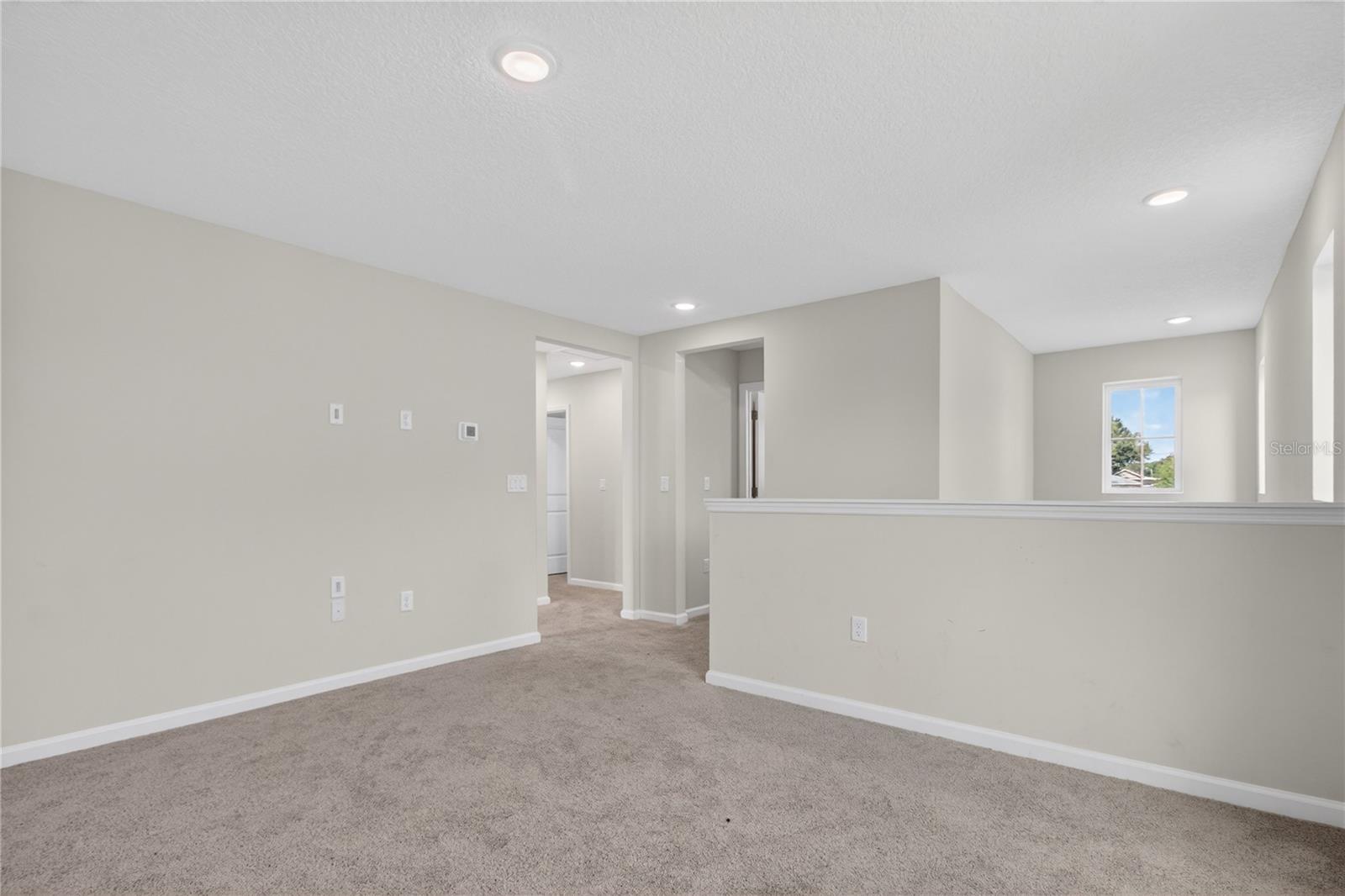 821 BLUE CREEK DR, HAINES CITY, FL, 33844