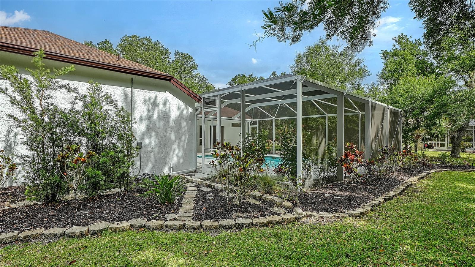 6801 ERICA LN, SARASOTA, FL, 34241