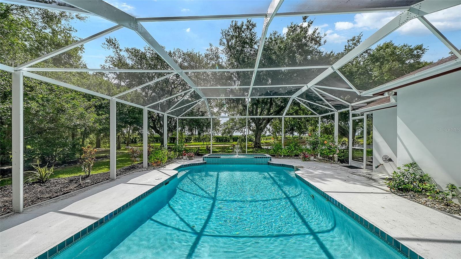 6801 ERICA LN, SARASOTA, FL, 34241