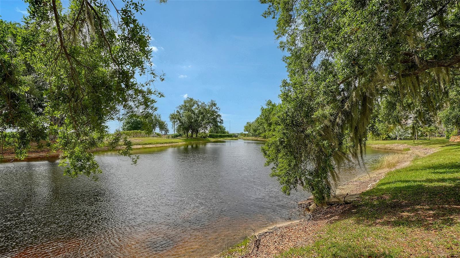 6801 ERICA LN, SARASOTA, FL, 34241