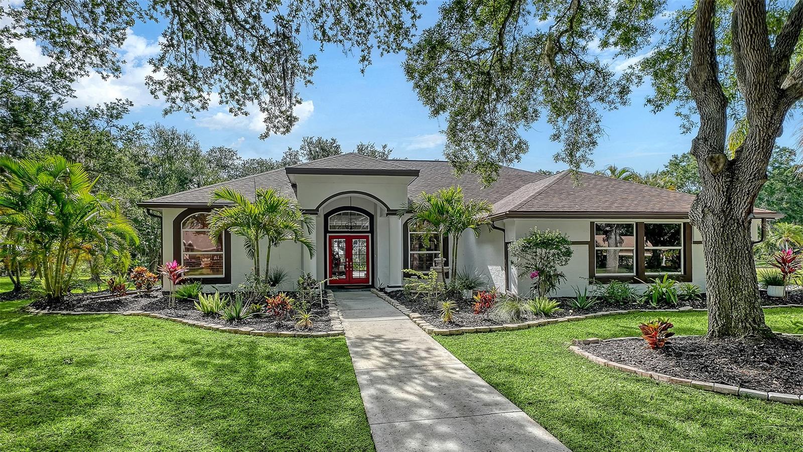 6801 ERICA LN, SARASOTA, FL, 34241