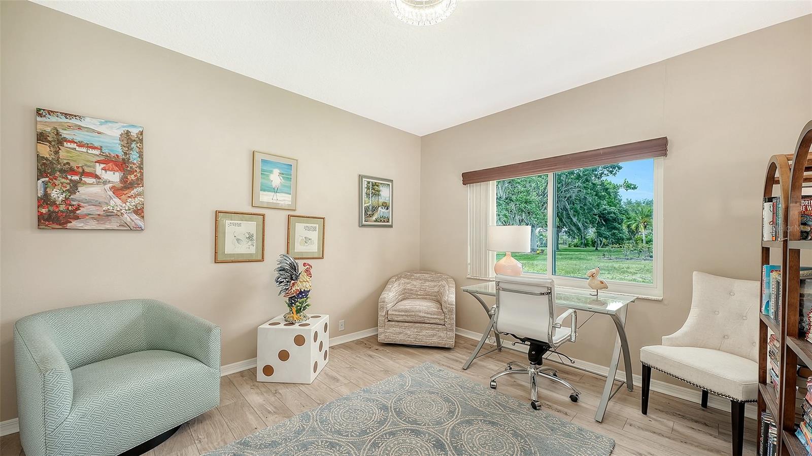 6801 ERICA LN, SARASOTA, FL, 34241
