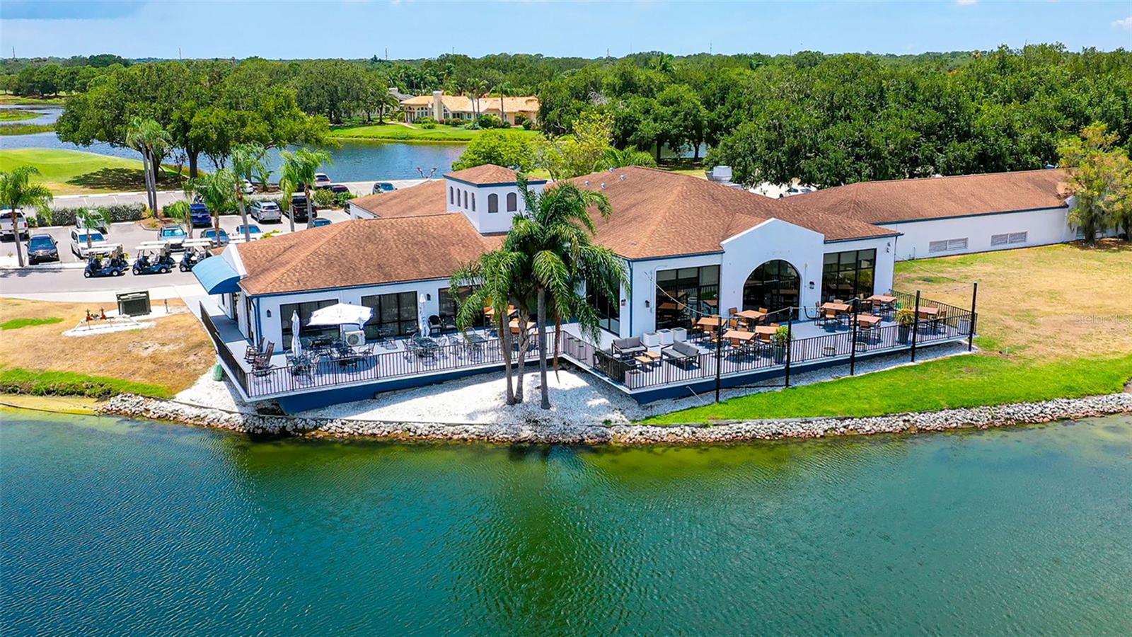 6801 ERICA LN, SARASOTA, FL, 34241