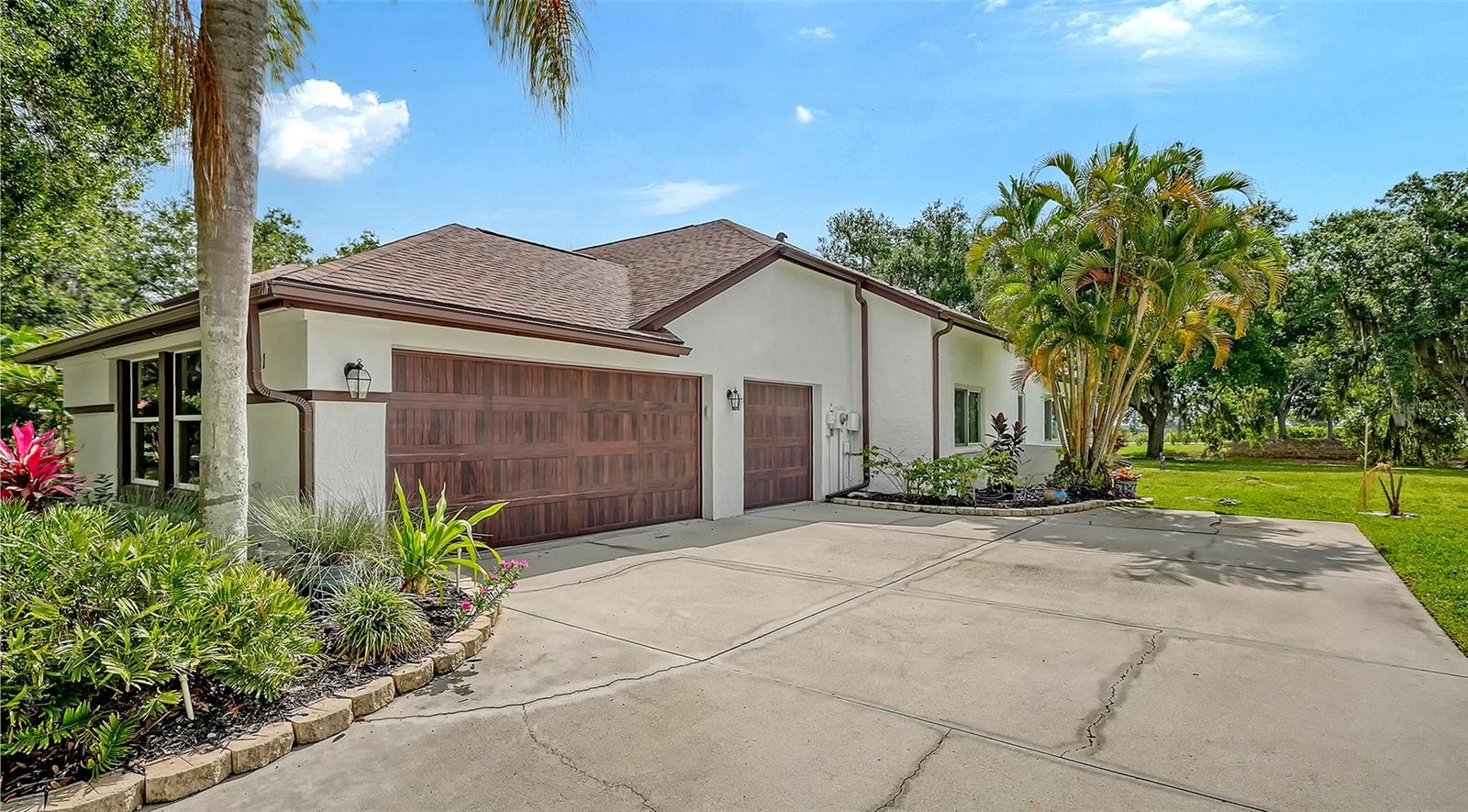 6801 ERICA LN, SARASOTA, FL, 34241