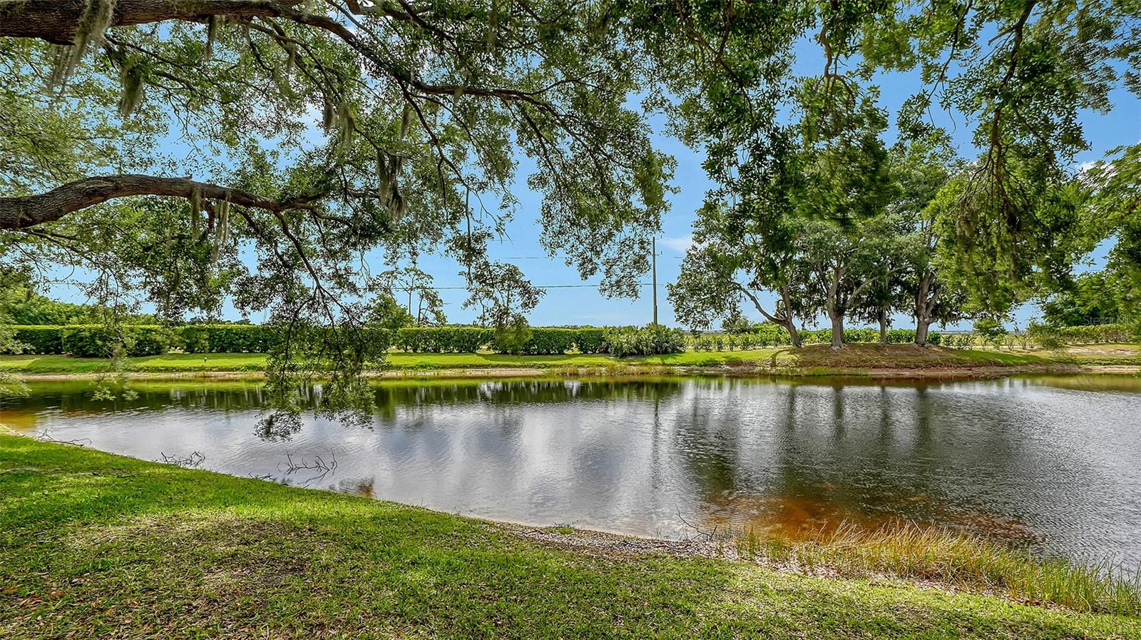 6801 ERICA LN, SARASOTA, FL, 34241