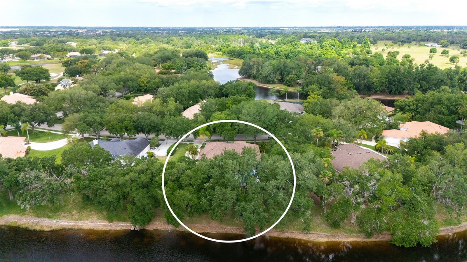 6801 ERICA LN, SARASOTA, FL, 34241