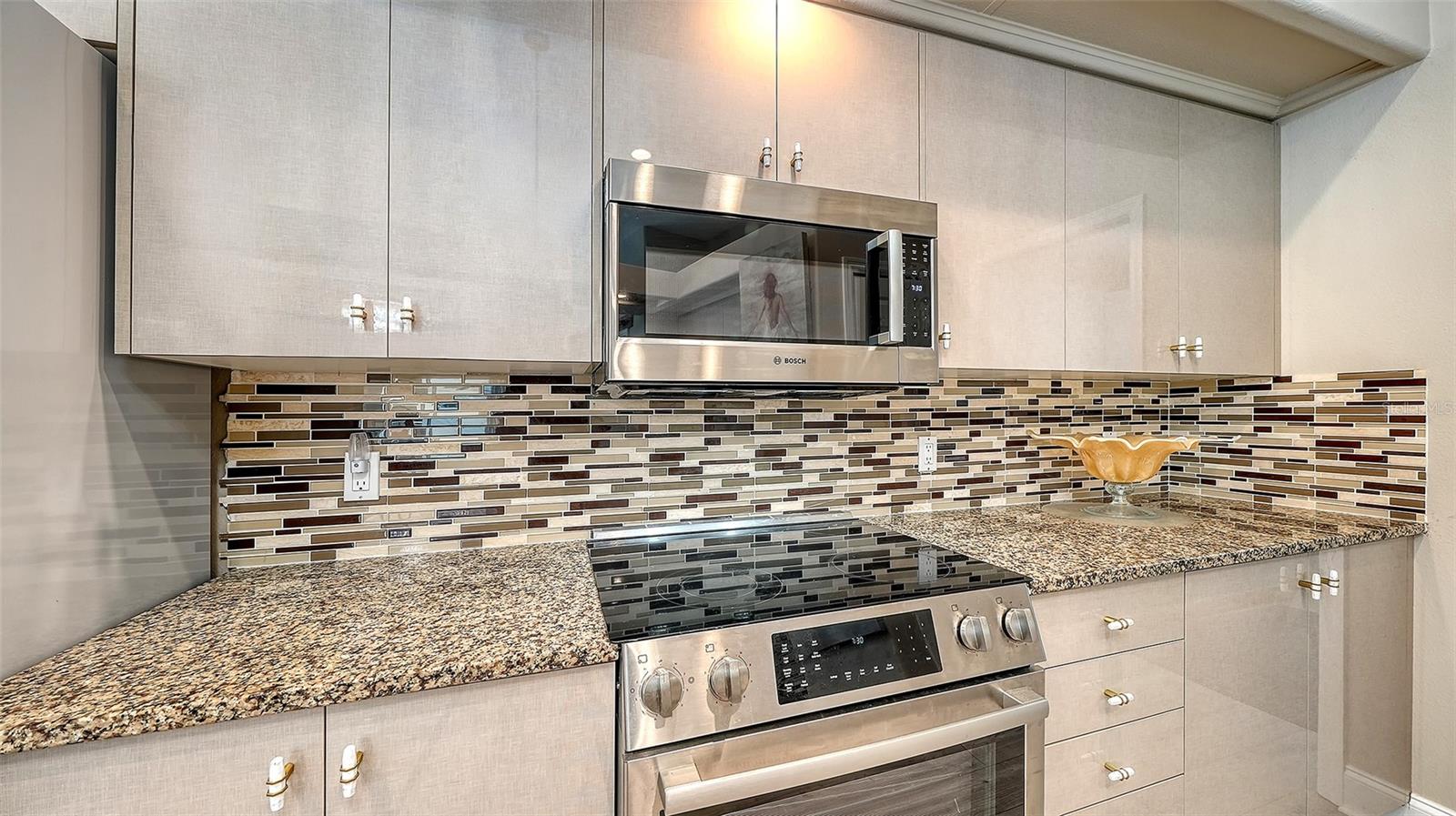 6801 ERICA LN, SARASOTA, FL, 34241