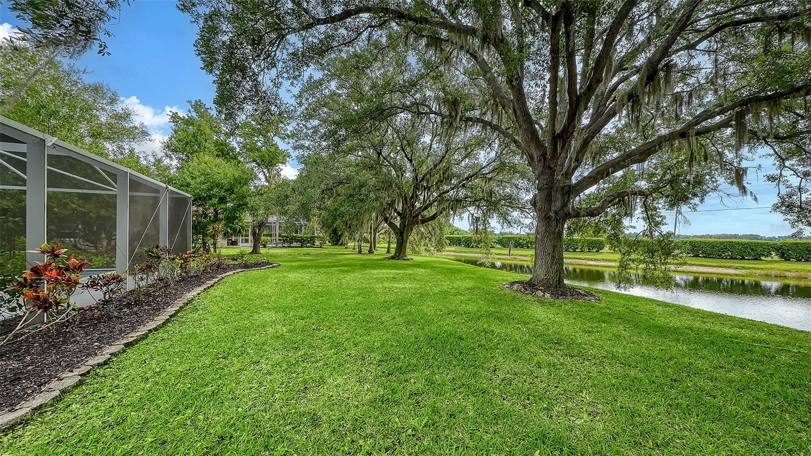 6801 ERICA LN, SARASOTA, FL, 34241