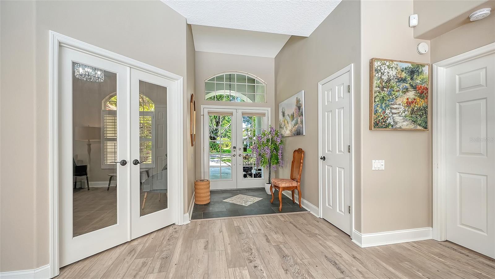 6801 ERICA LN, SARASOTA, FL, 34241