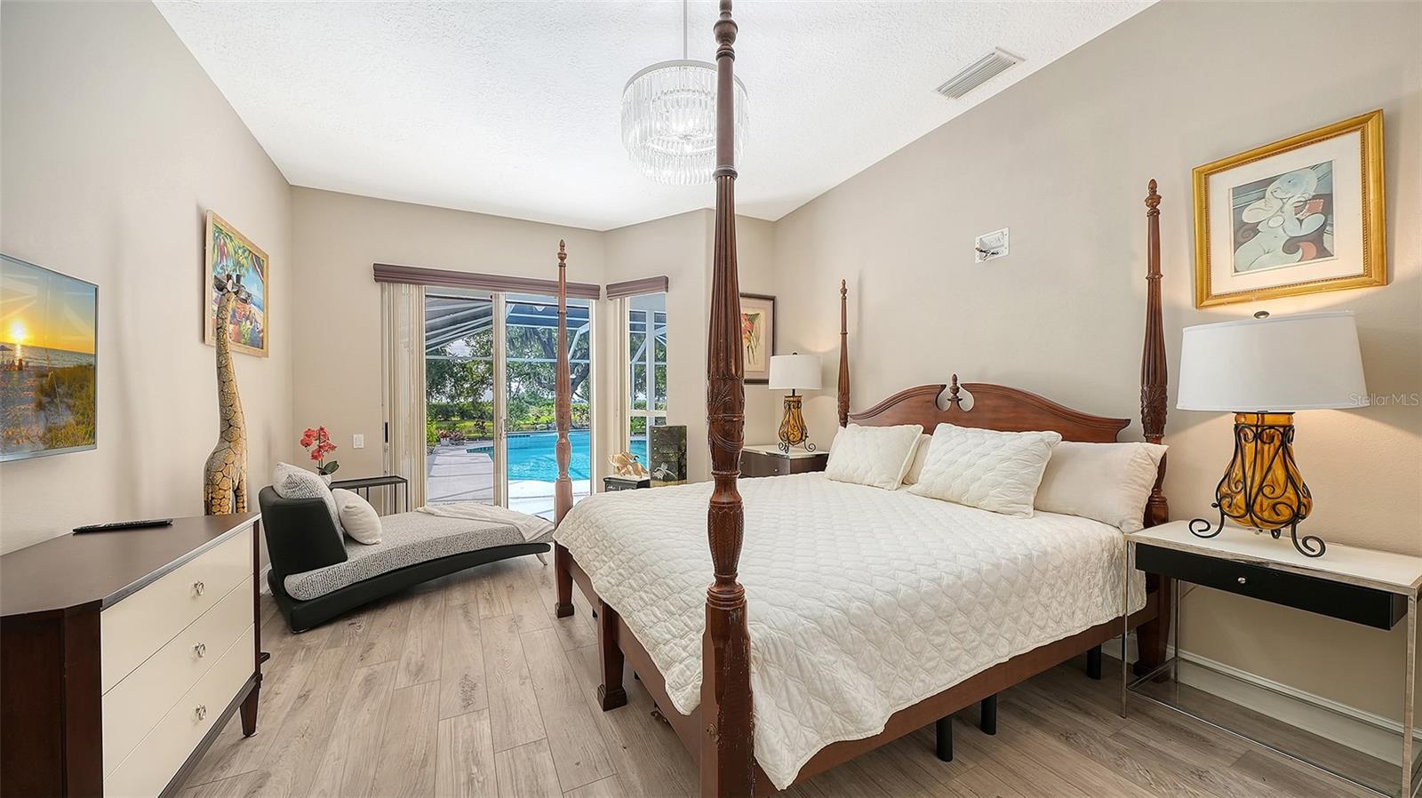 6801 ERICA LN, SARASOTA, FL, 34241