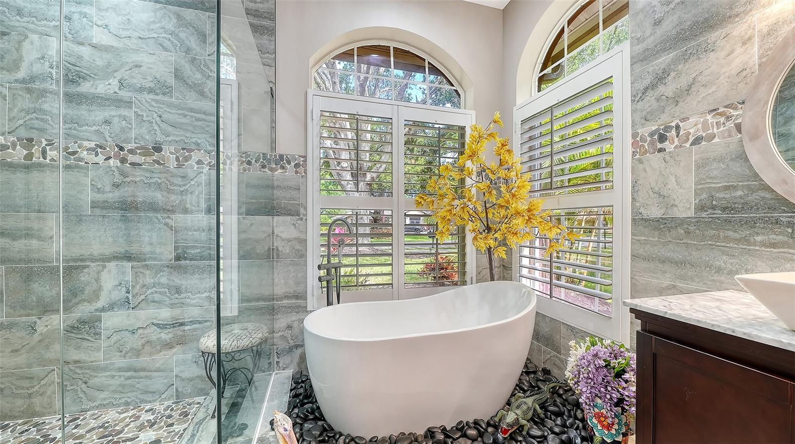 6801 ERICA LN, SARASOTA, FL, 34241